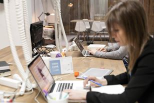 Espacio Mood image 2