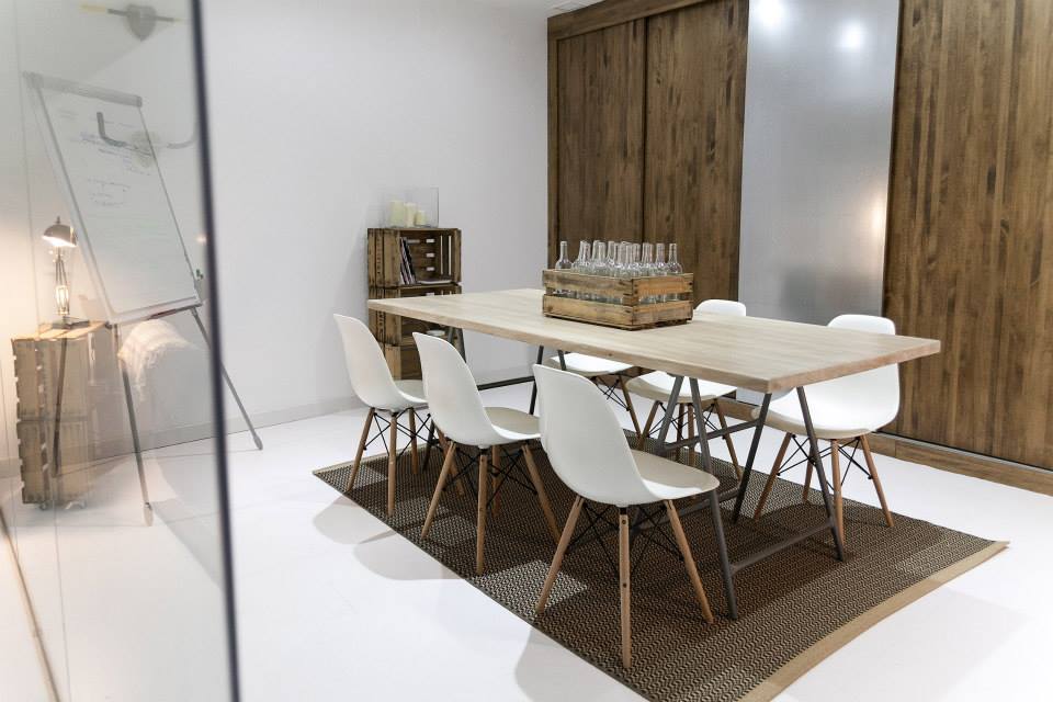 Espacio Mood image 4