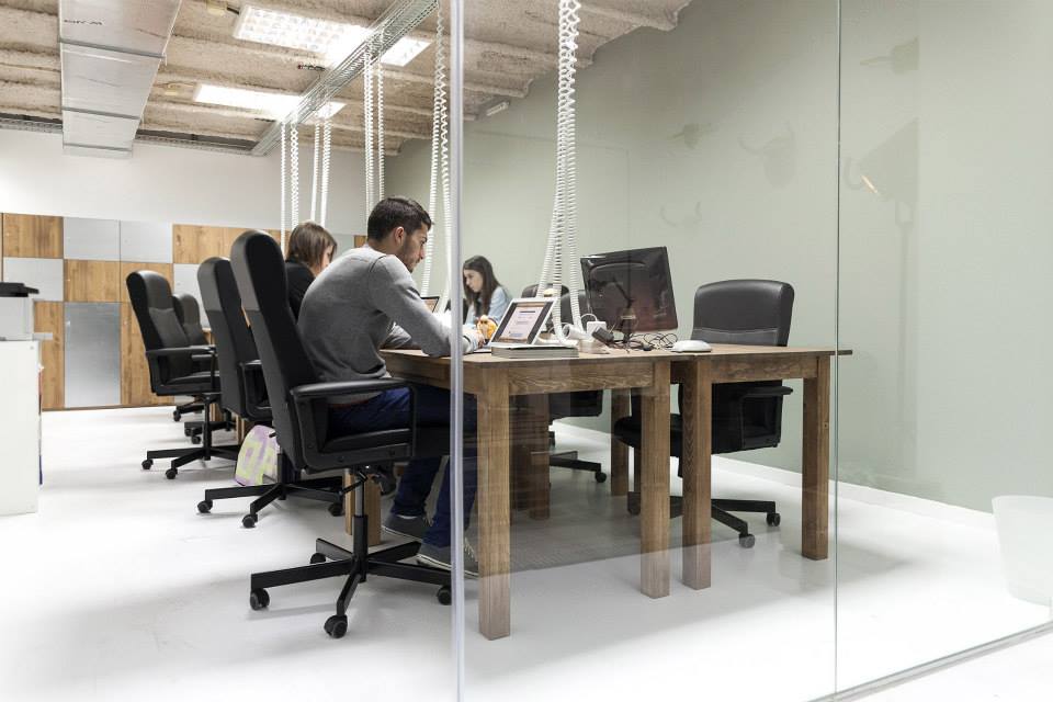 Espacio Mood image 3