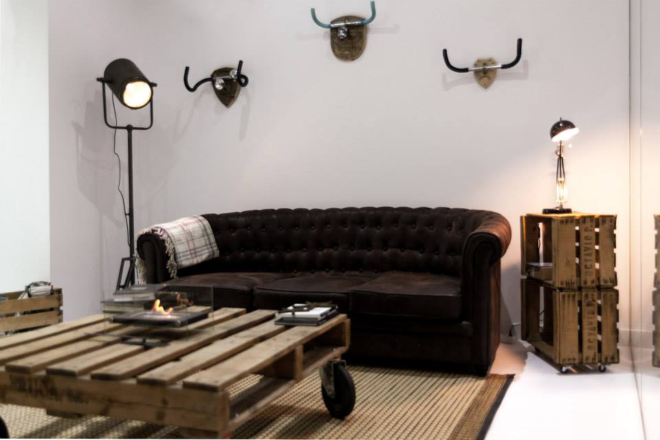 Espacio Mood image 5