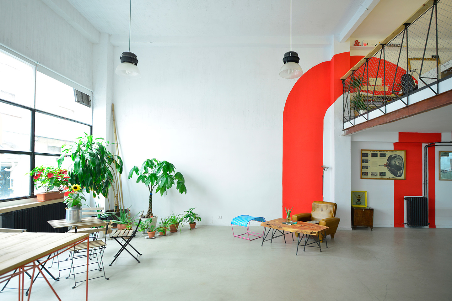 Espacio Ucrania image 2