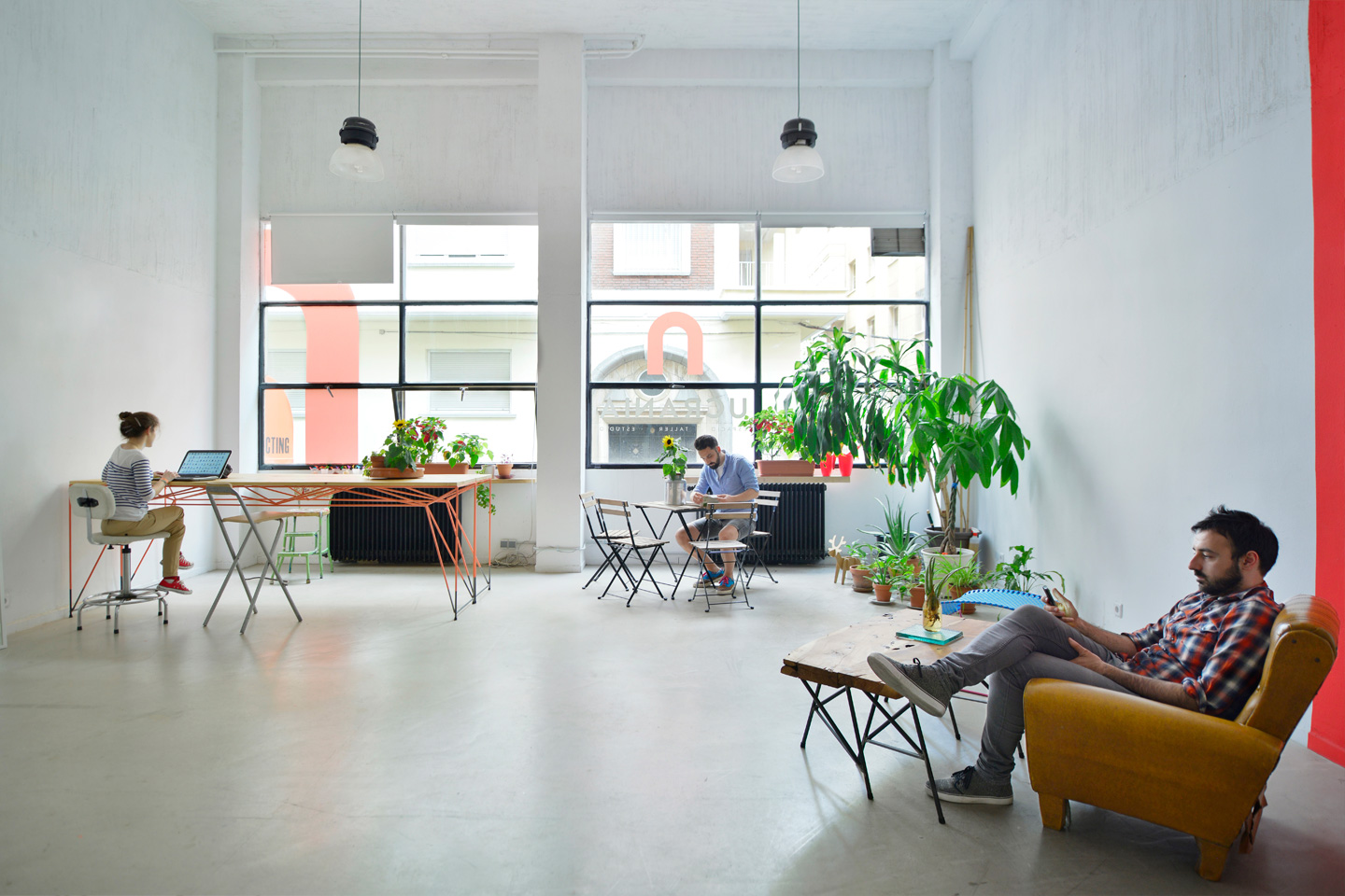 Espacio Ucrania image 4