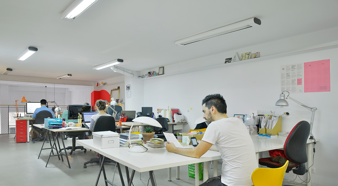 Espacio Ucrania image 3