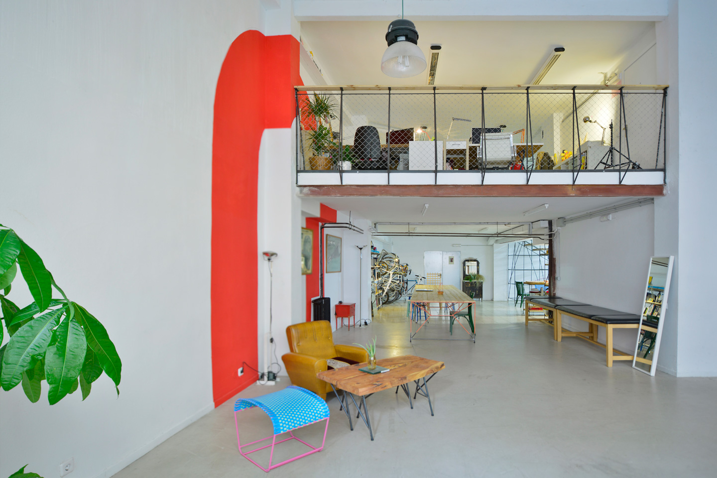 Espacio Ucrania image 5