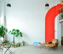 Espacio Ucrania profile image