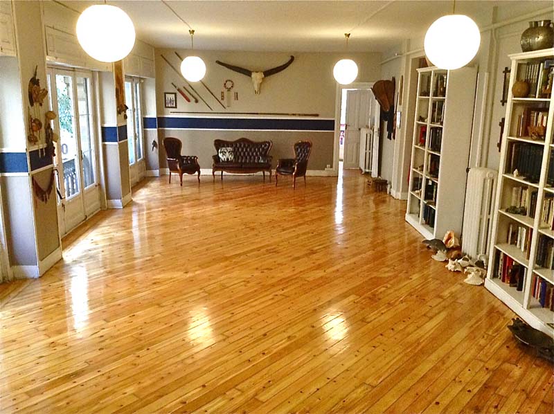 GABINETE de Historia Natural image 4