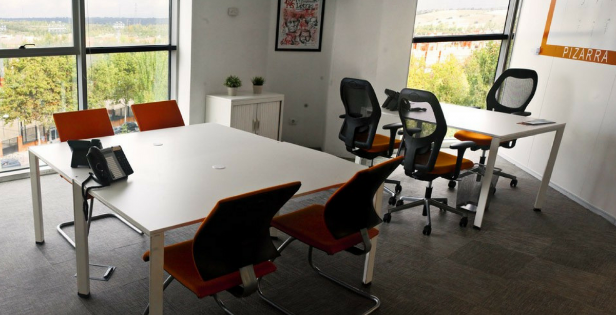 Help4u profile image