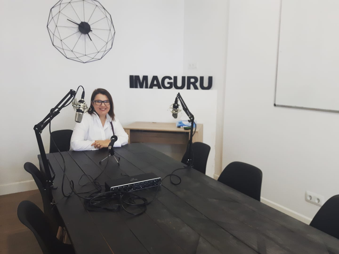 IMAGURU STARTUP HUB image 3