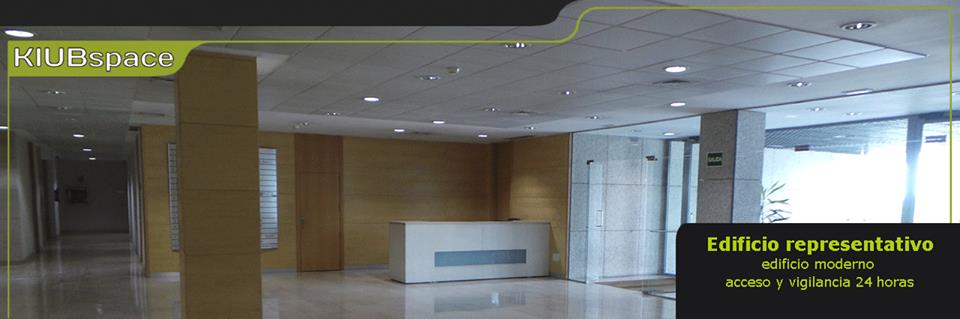 KIUBspace image 2