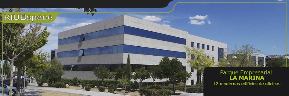 KIUBspace image 4