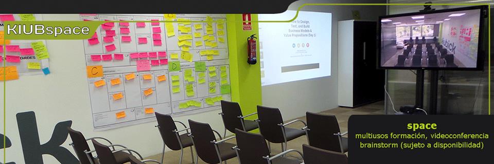 KIUBspace image 5