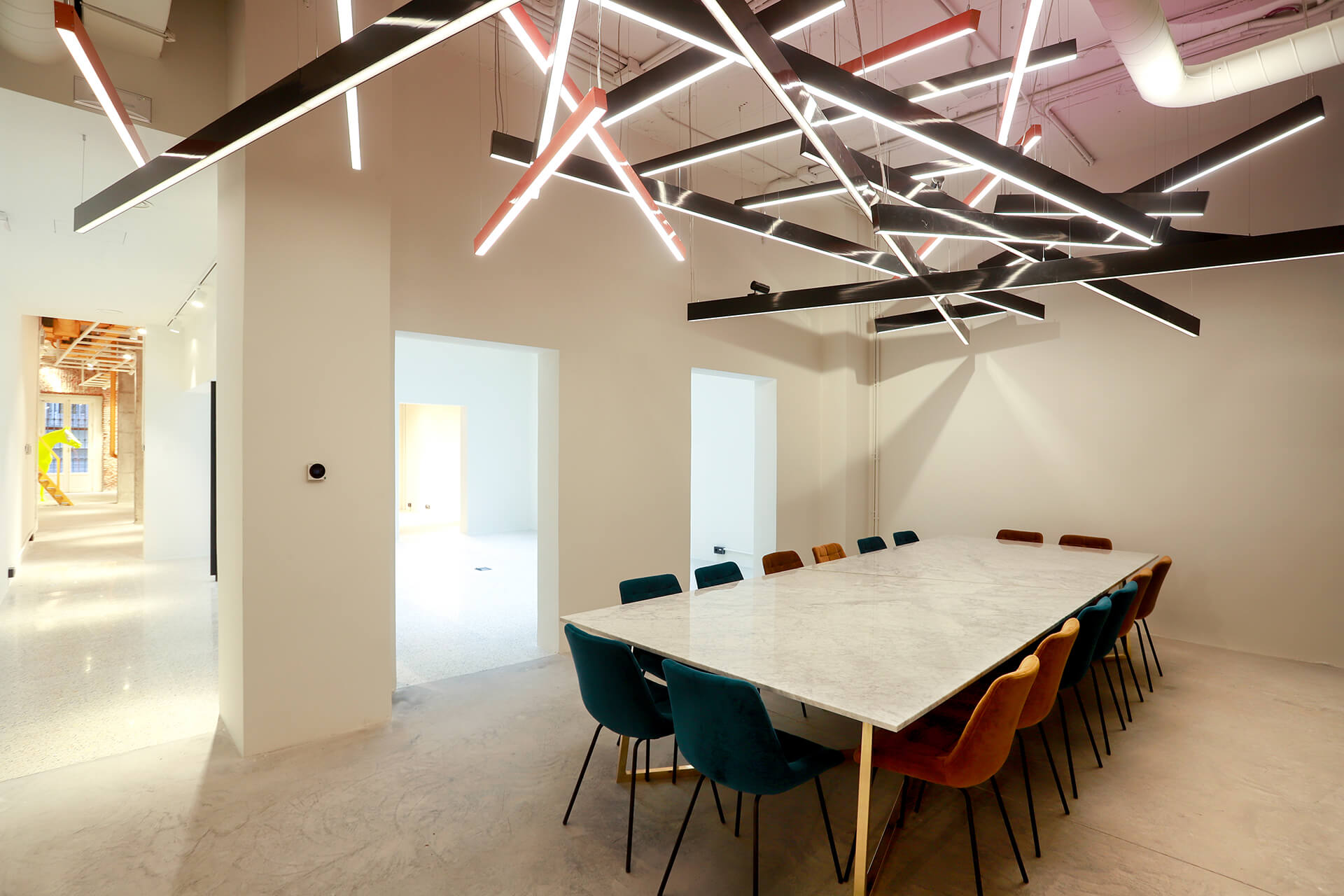 Kool · The Retail Hub image 4