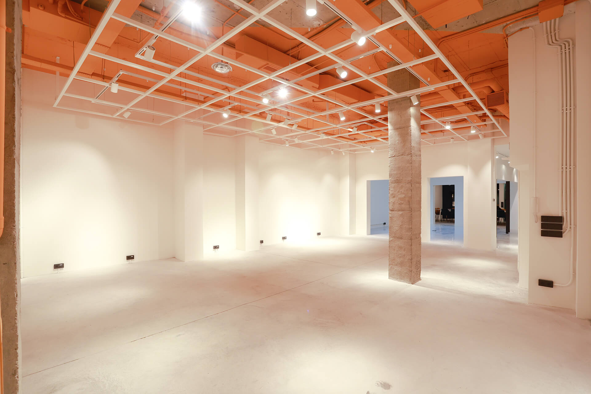 Kool · The Retail Hub image 3