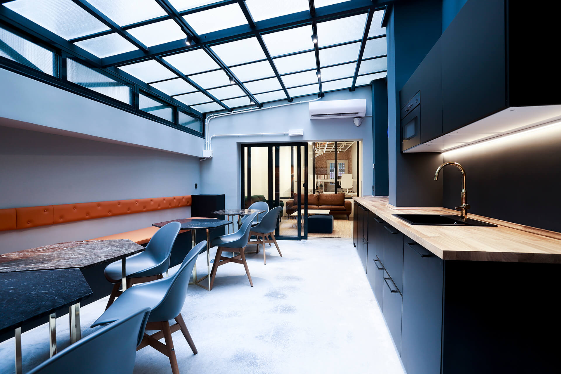 Kool · The Retail Hub image 5