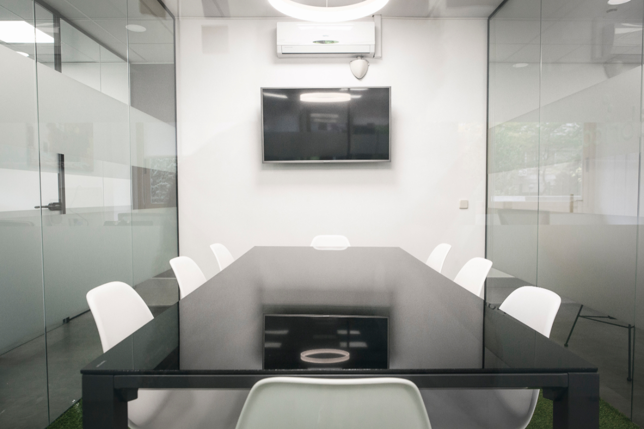 La Fabrica Cuzco image 2