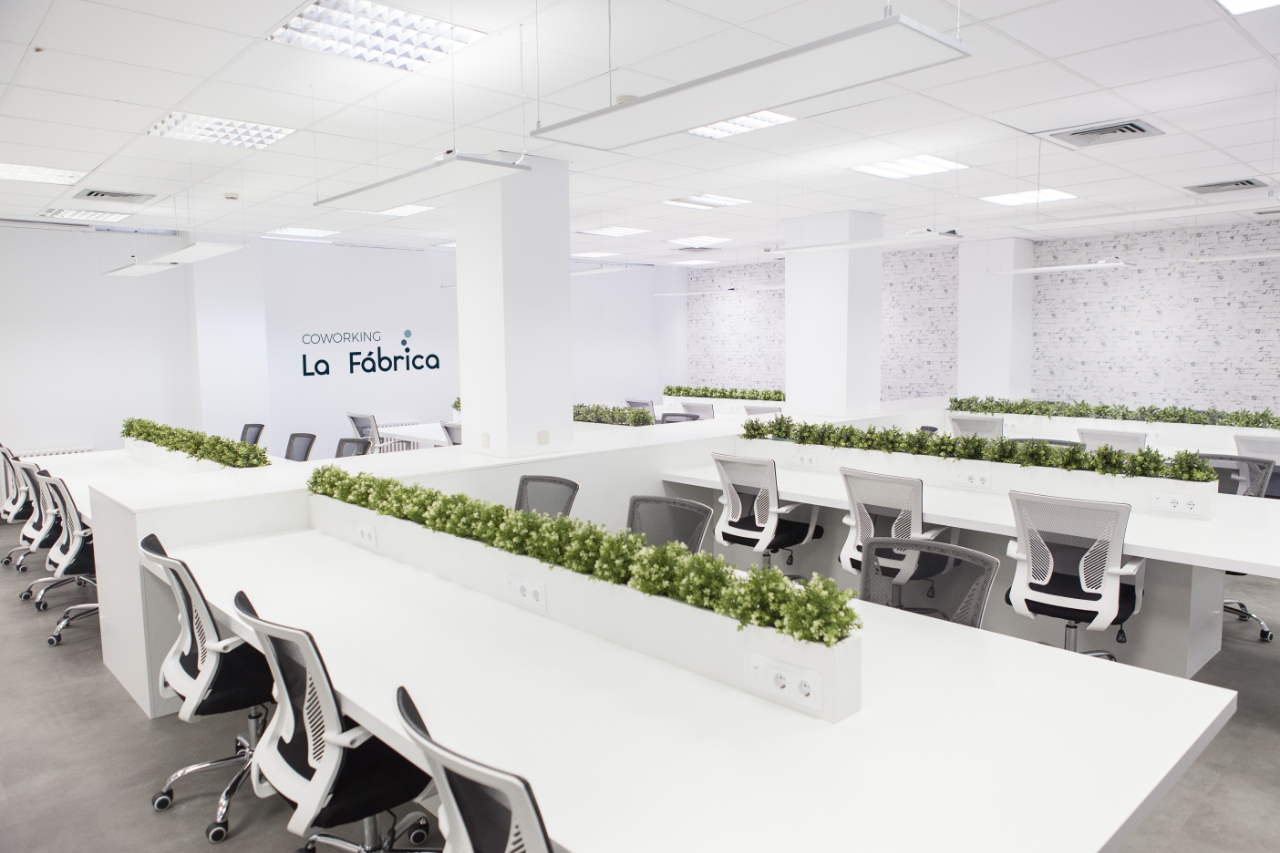 La Fabrica Cuzco image 4