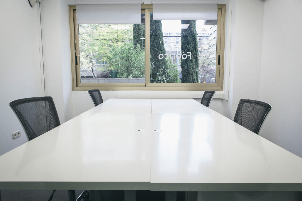 La Fabrica Cuzco image 3