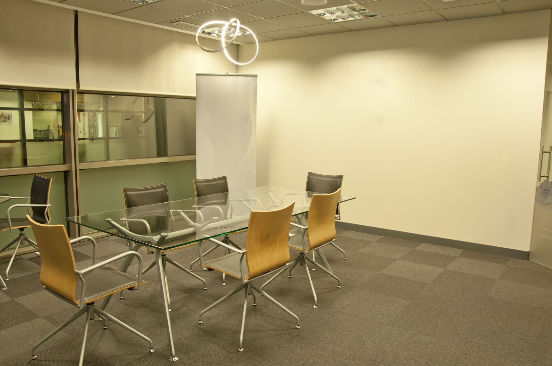 LBK99 AVALON image 2