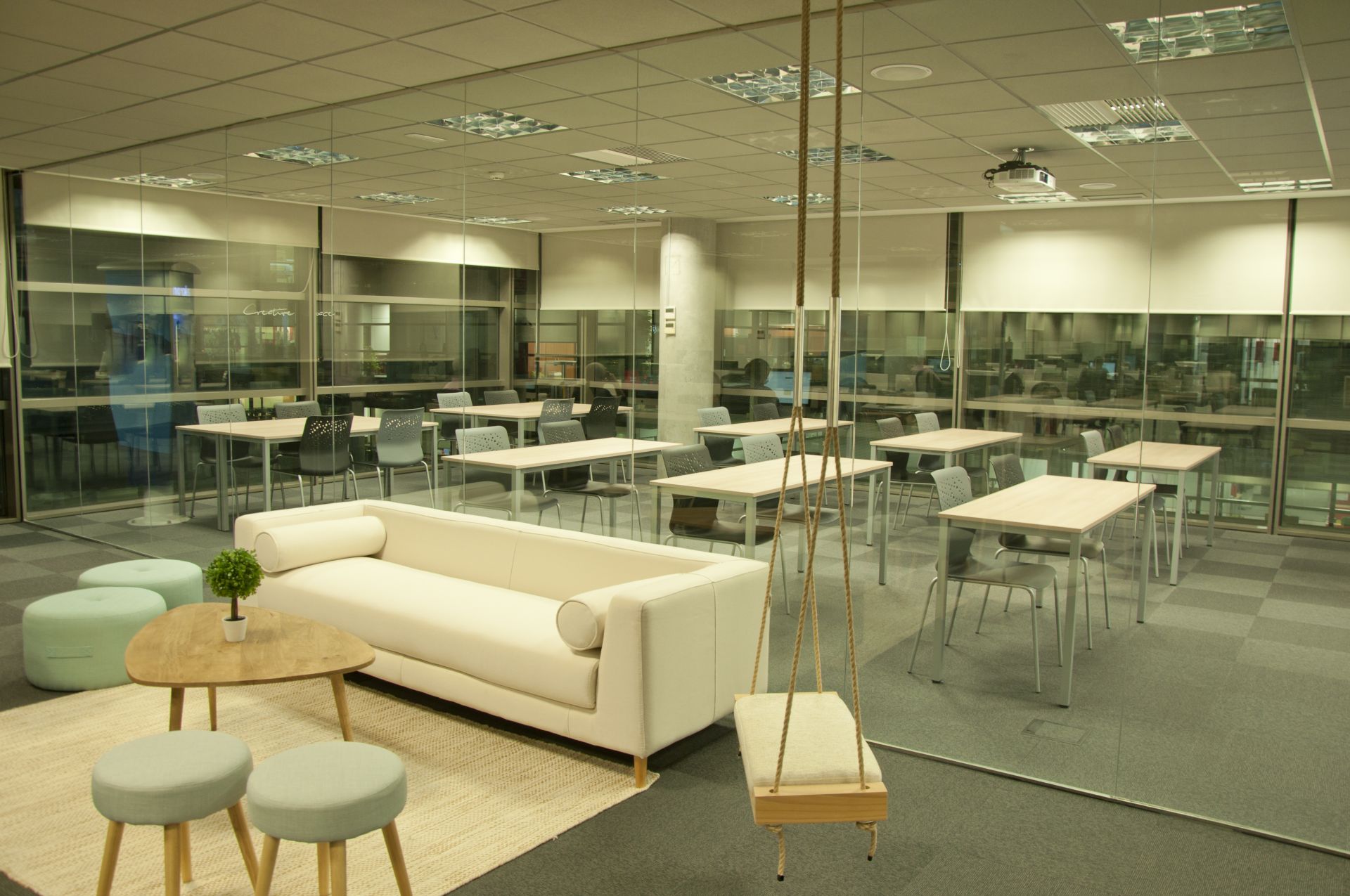 LBK99 AVALON image 5