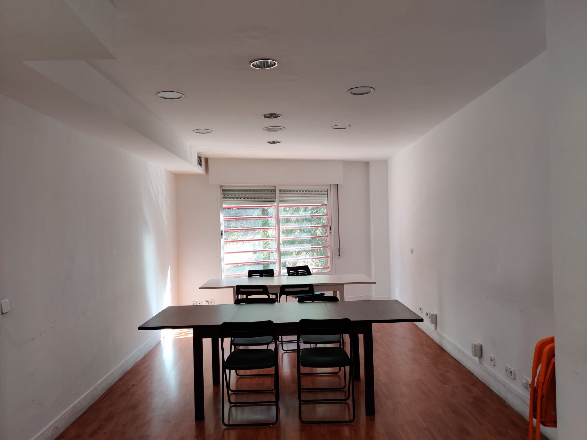 LIVINK Coworking image 2