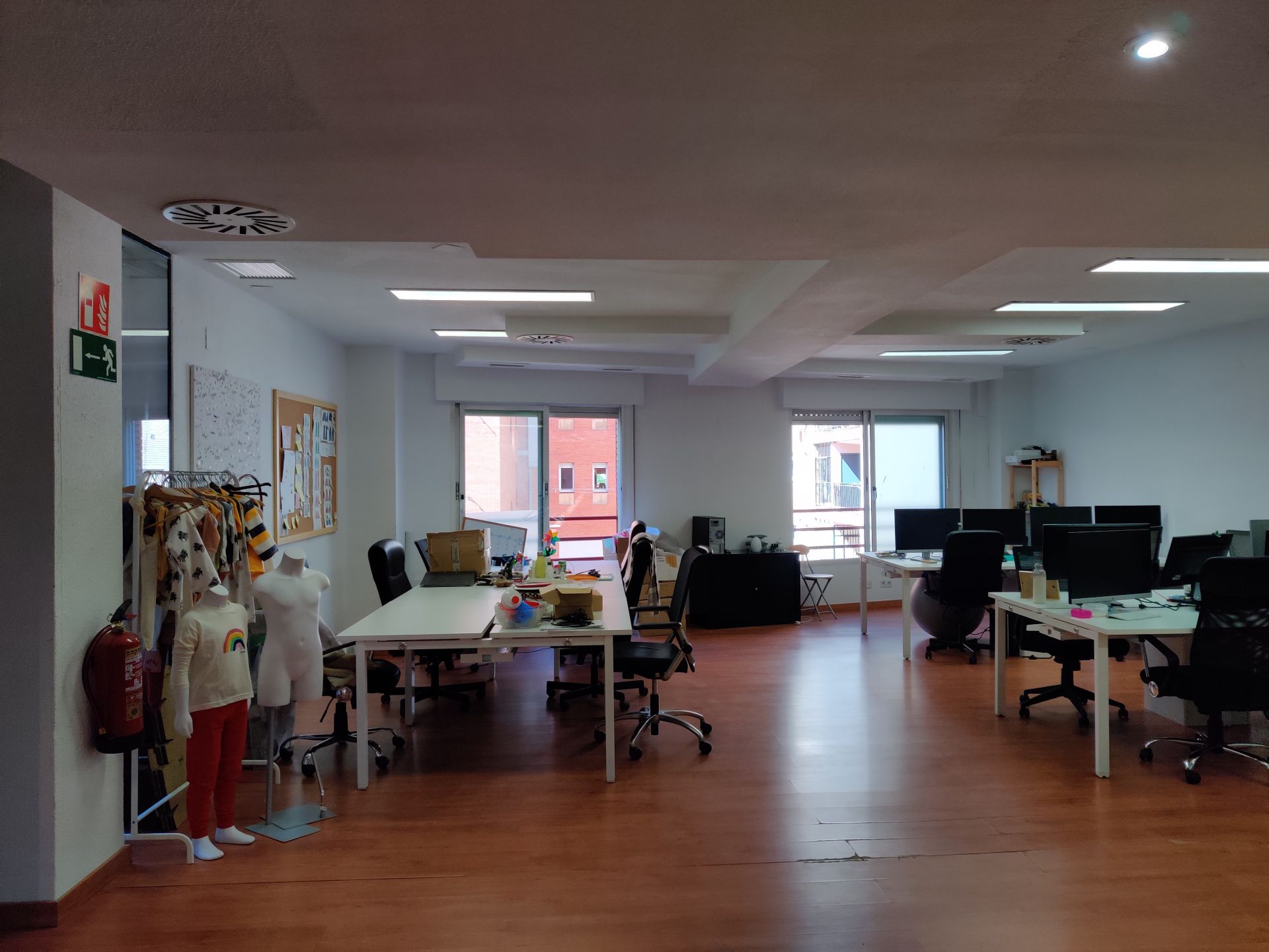 LIVINK Coworking image 4