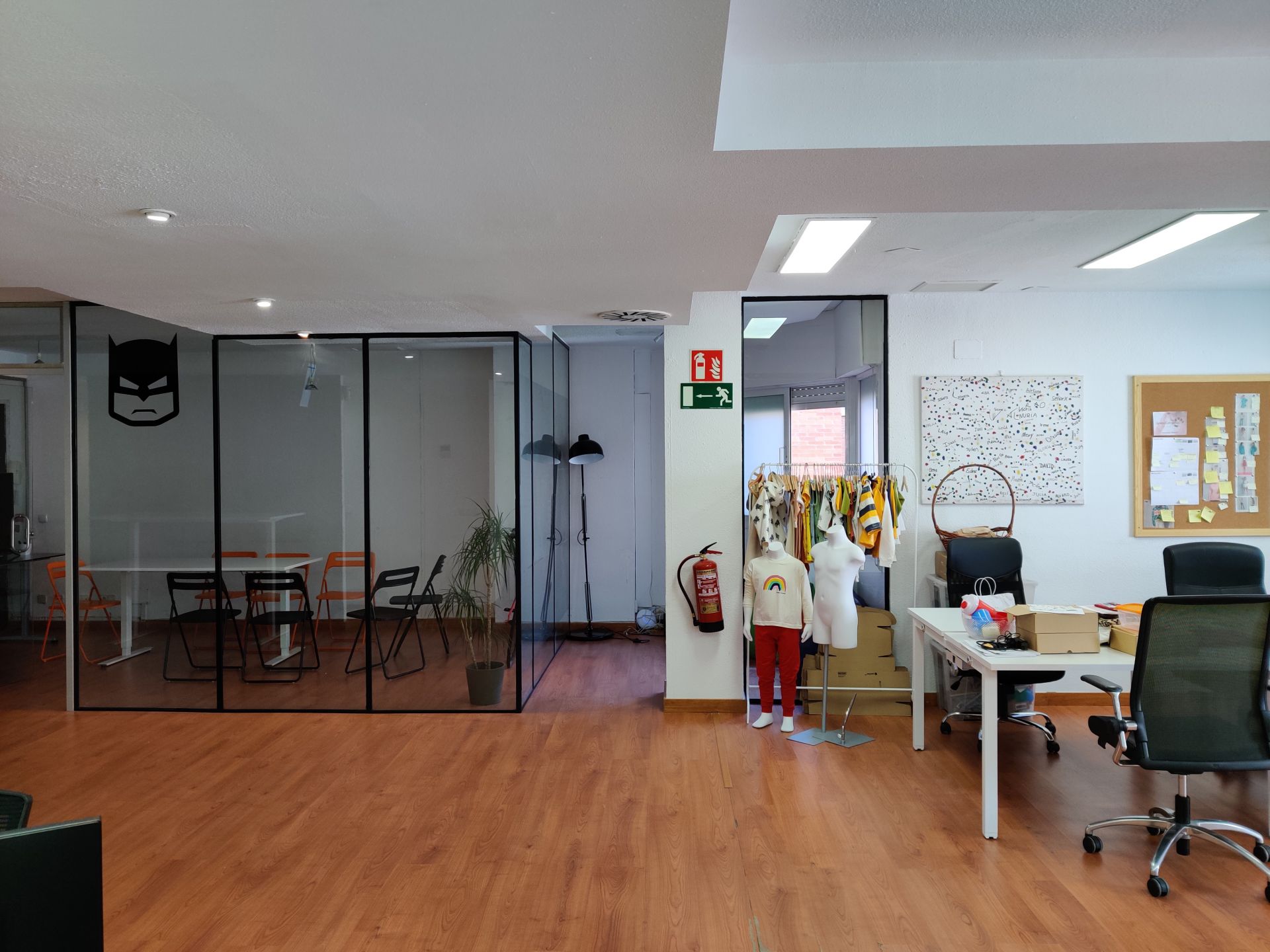 LIVINK Coworking image 5