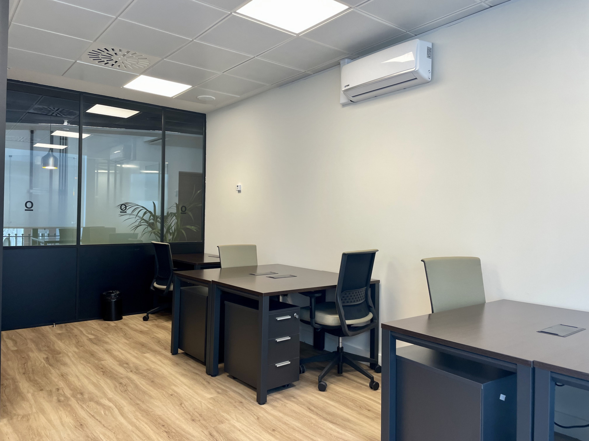 Monday Gran Vía image 3