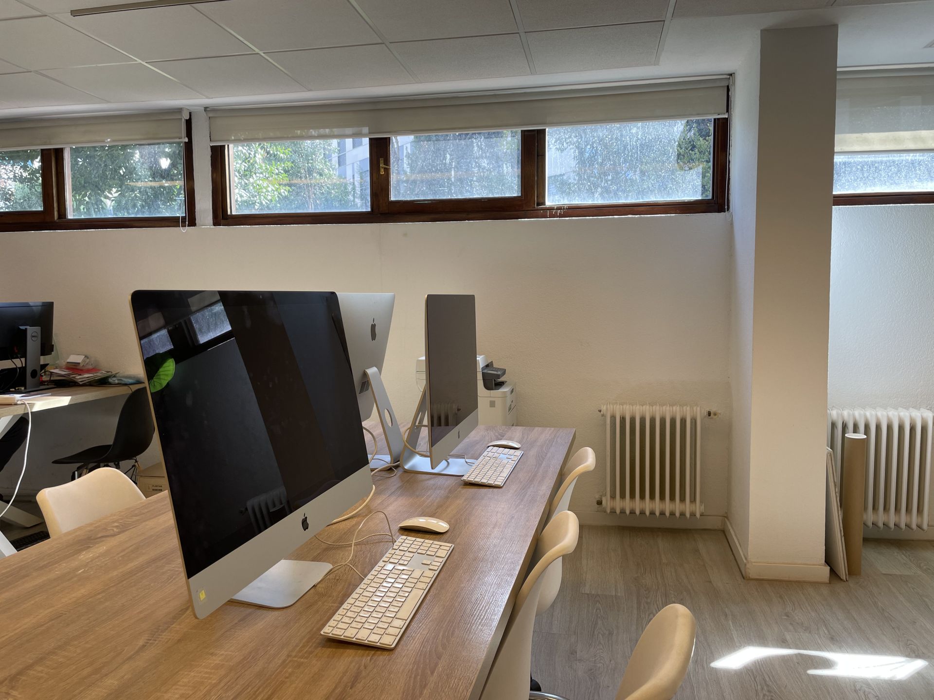 Oasis Coworking image 2