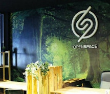 OPEN SPACE MADRID profile image