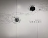 OXYGEN WORKSPACE image 13