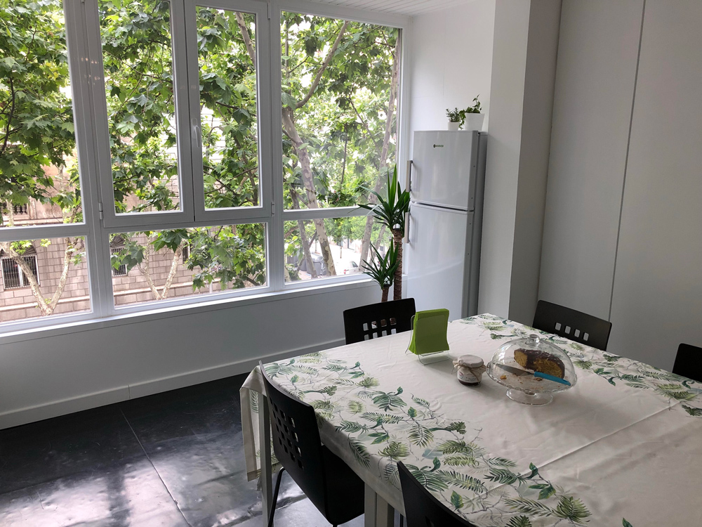 OXYGEN WORKSPACE image 5