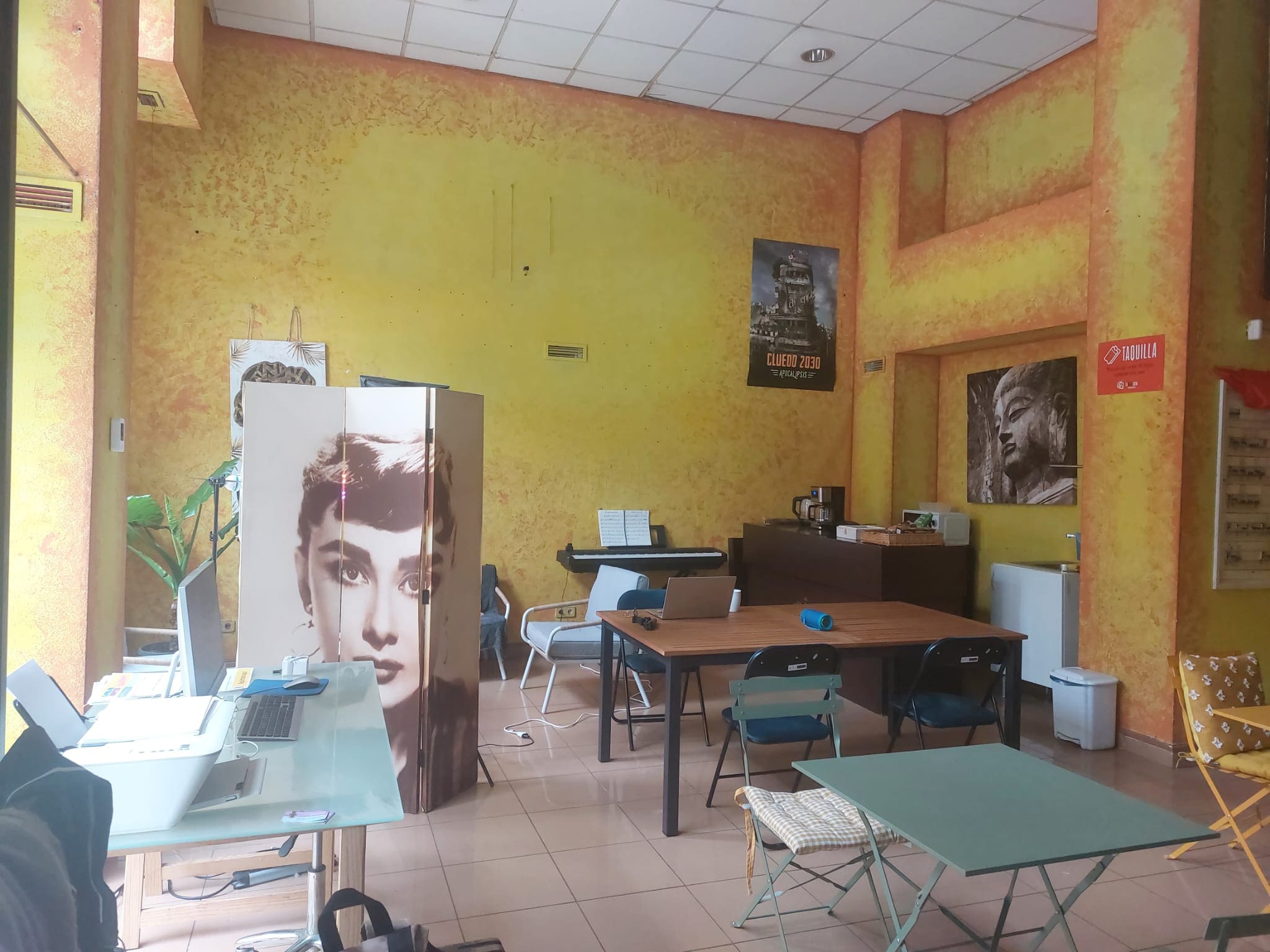 Pandora Dream image 3