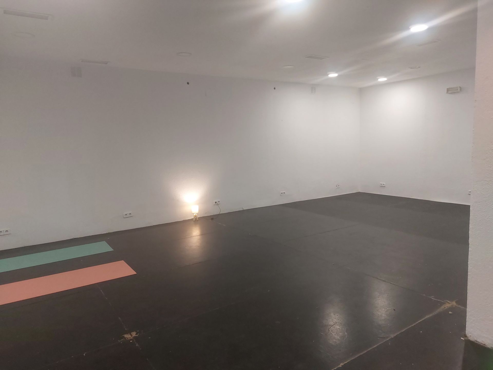 Pandora Dream image 5