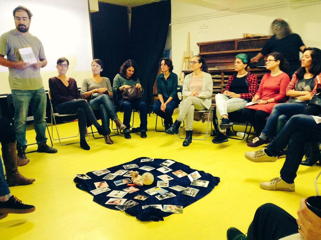 Quinta del Sordo image 4