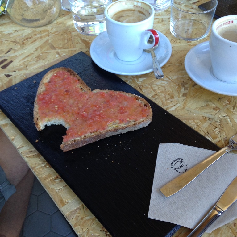 Quinta del Sordo image 3