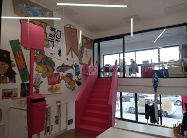 Quinta del Sordo image 5