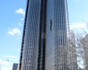 Regus - Madrid Financial District - Torre Europa image 0
