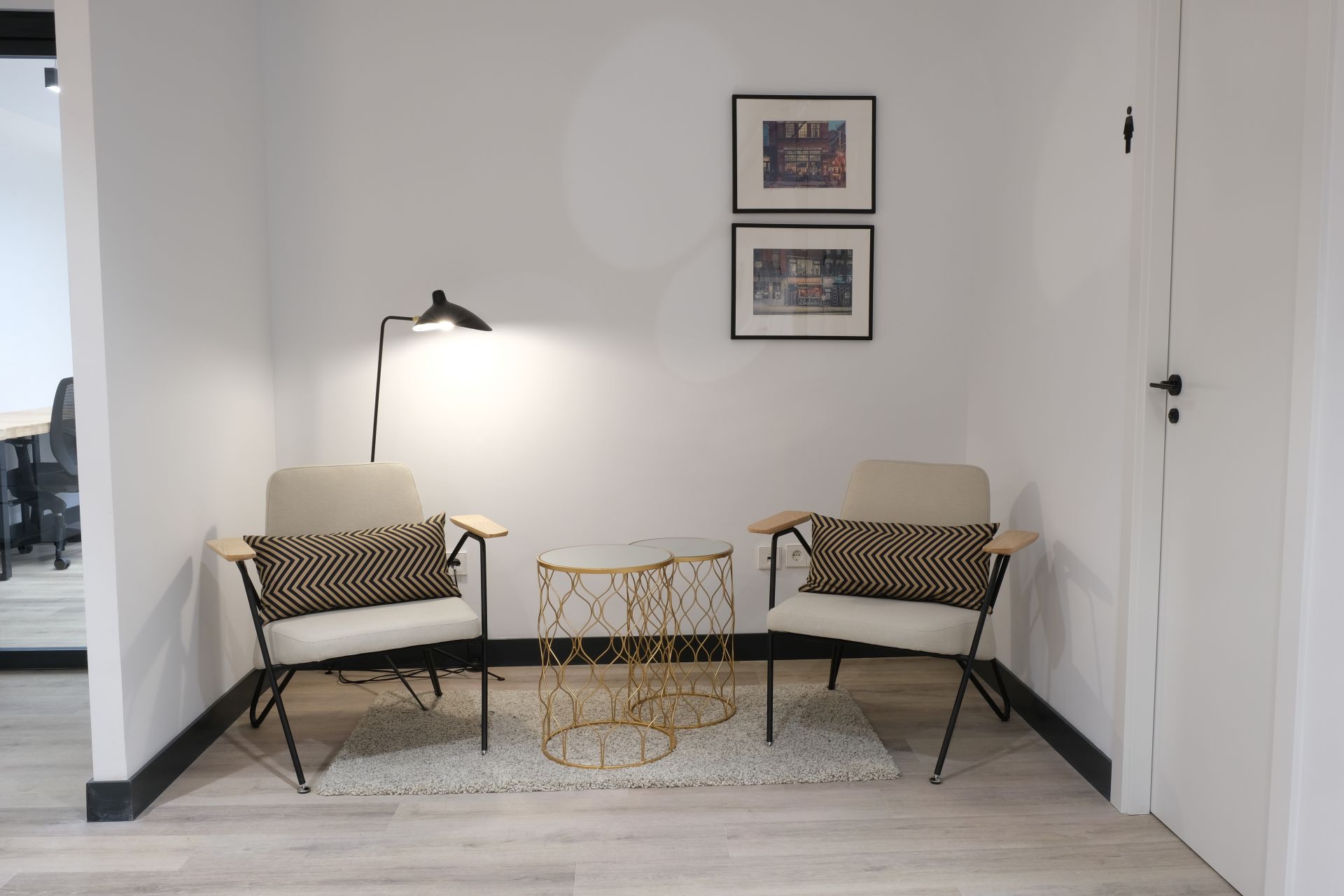 Sharing Co. by Allô image 2