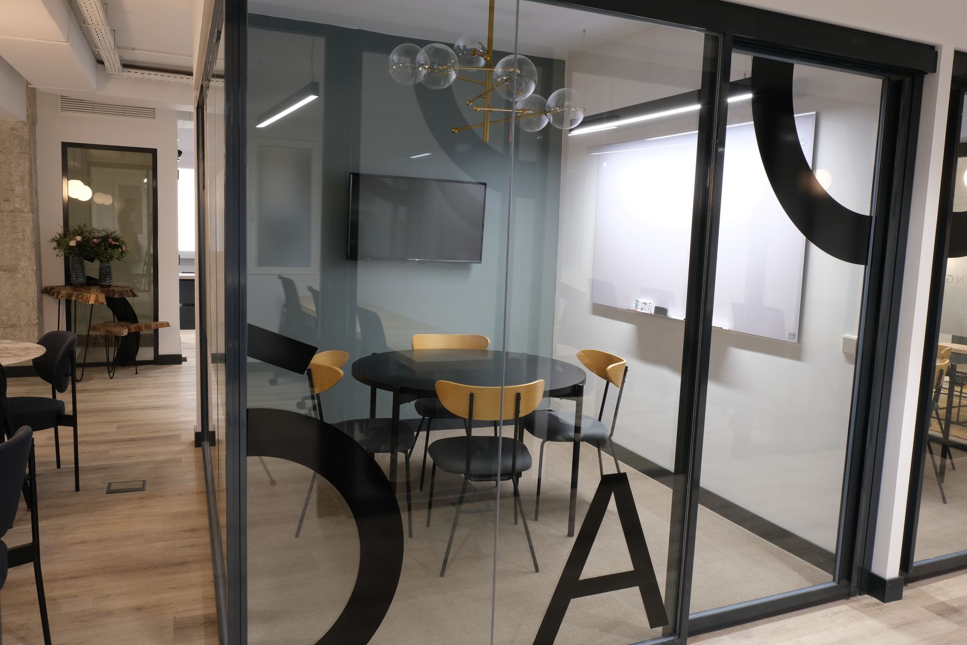 Sharing Co. by Allô image 5