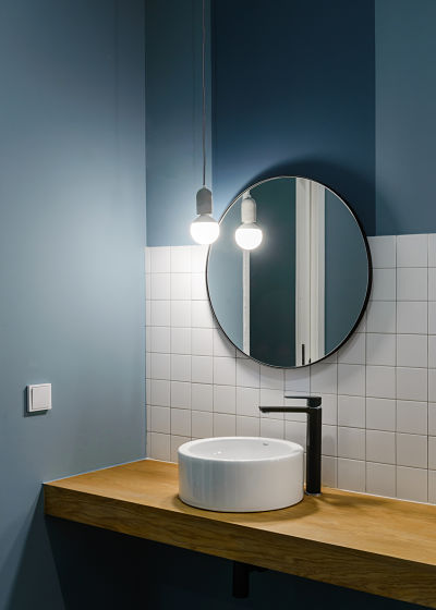 SmartUP Cowork image 4