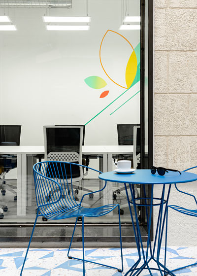 SmartUP Cowork image 3