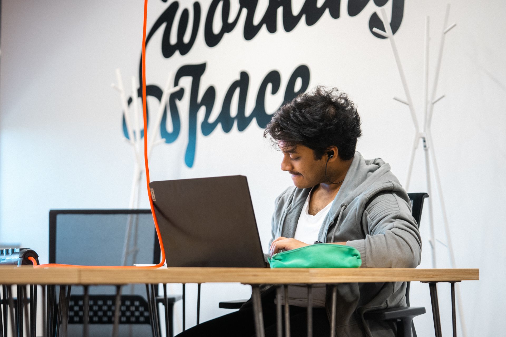 Talent Garden Madrid image 4