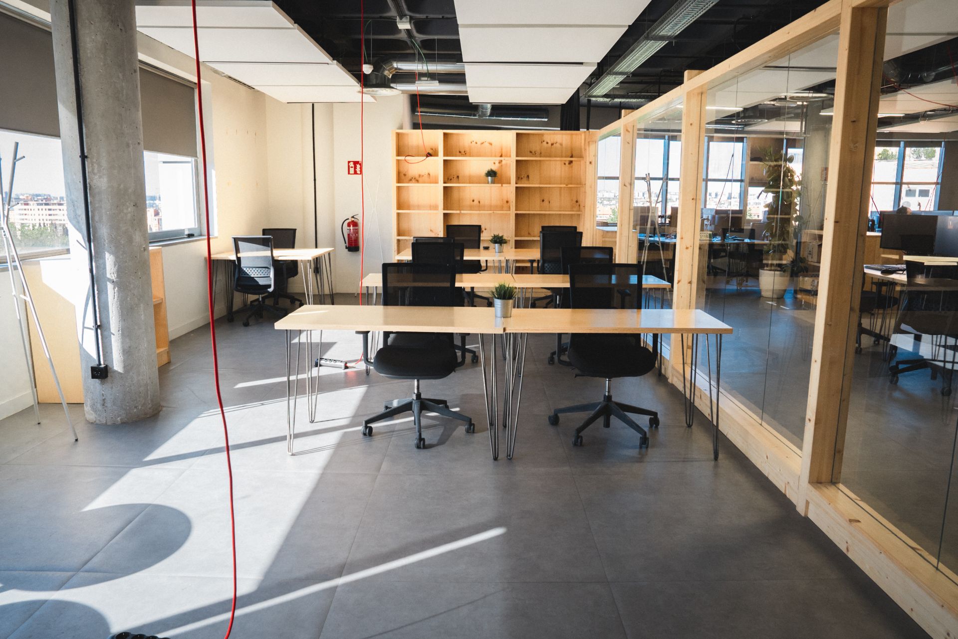 Talent Garden Madrid image 3