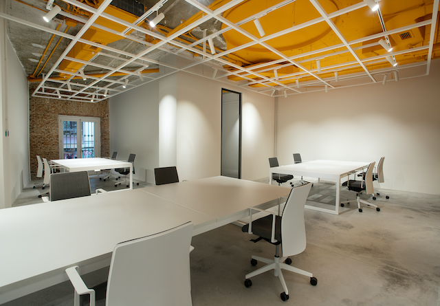 The Kool Hub image 4