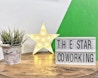 The Star Coworking image 2