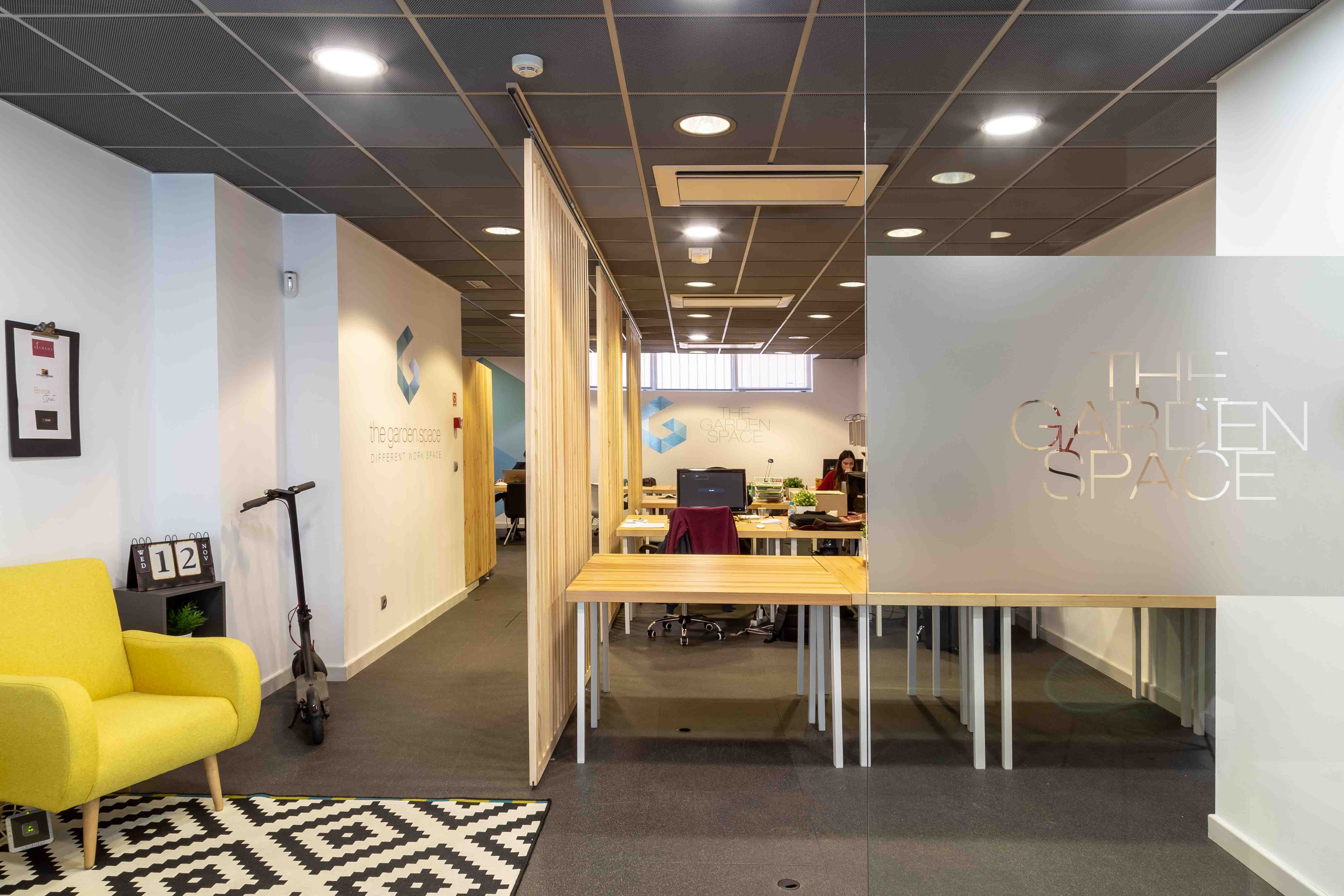 thegarden.space image 2