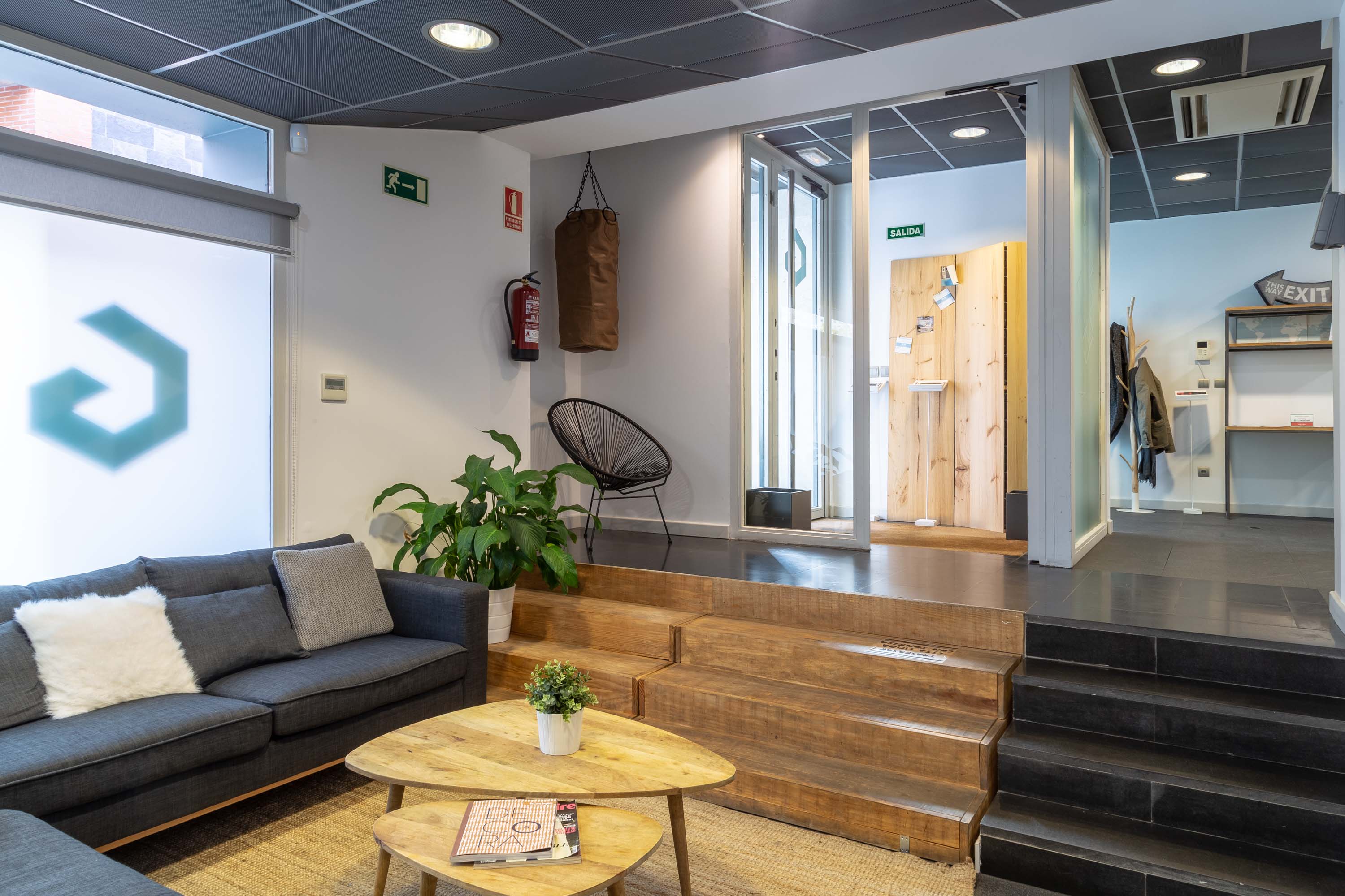 thegarden.space image 3