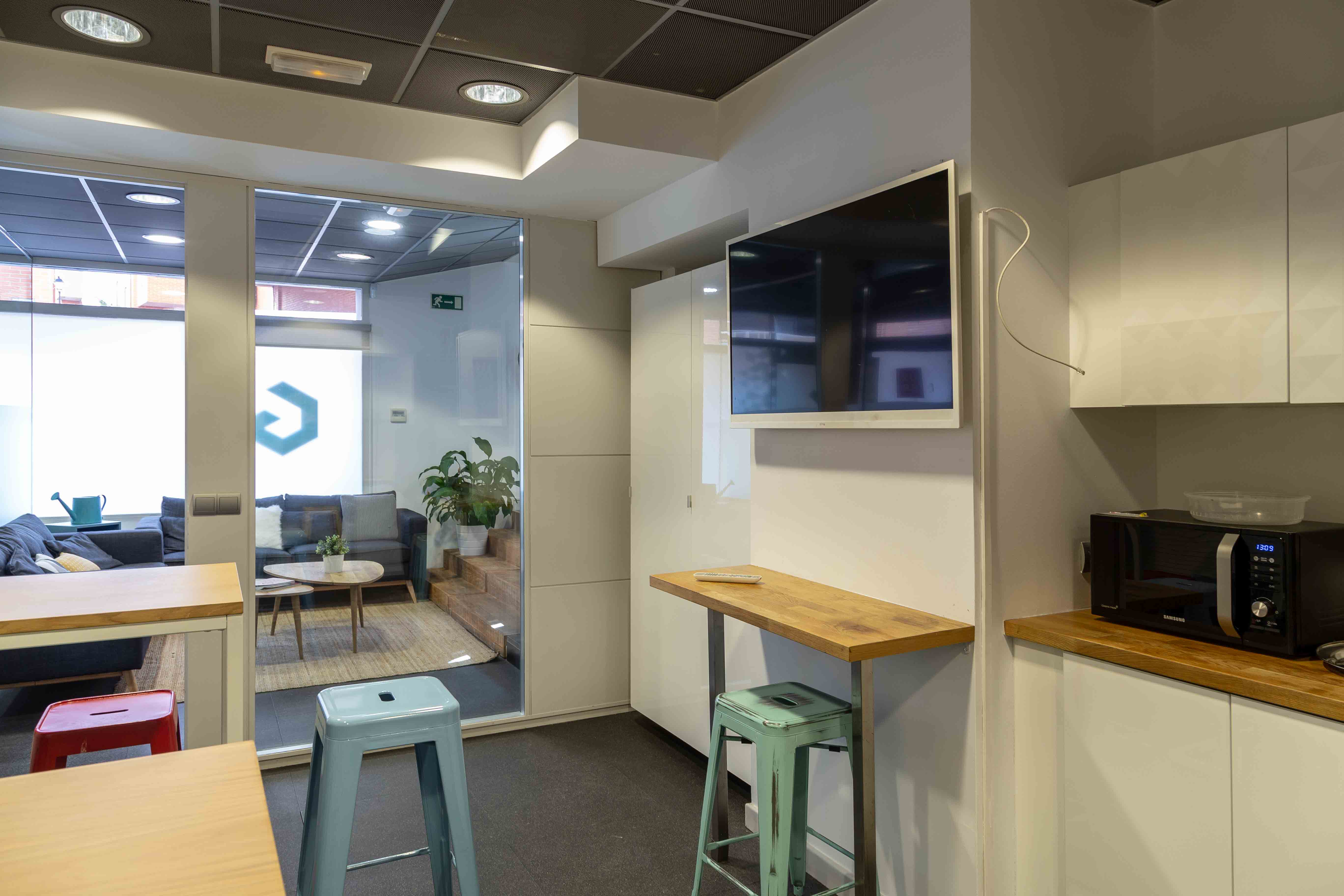 thegarden.space image 5