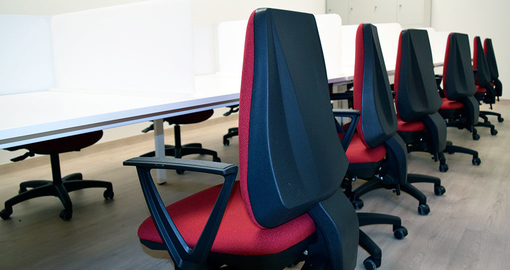 Toledo 46 Center image 4