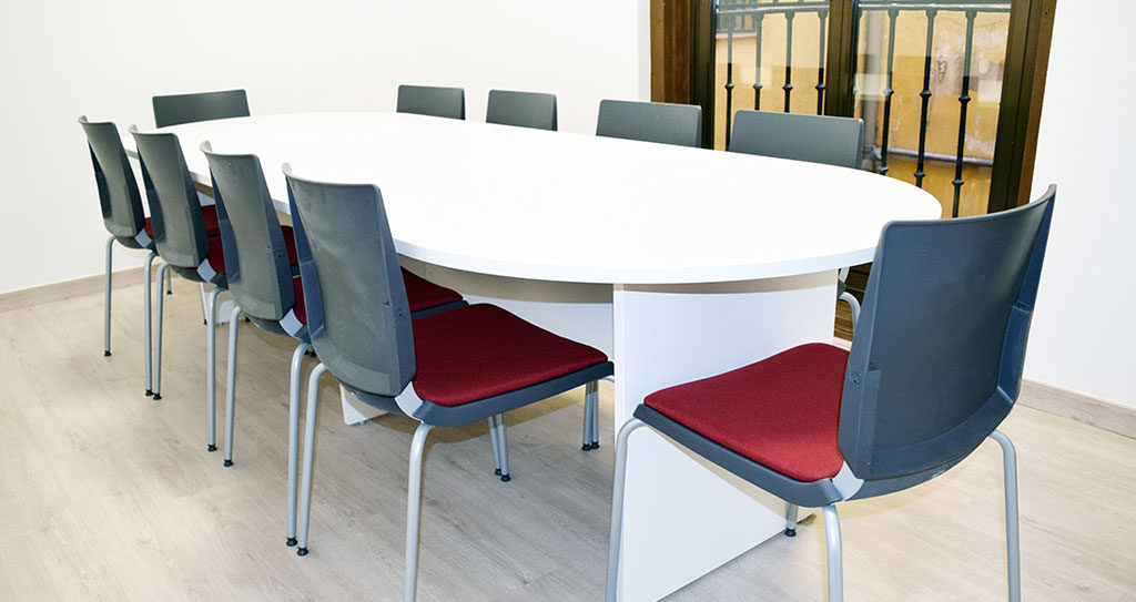 Toledo 46 Center image 3